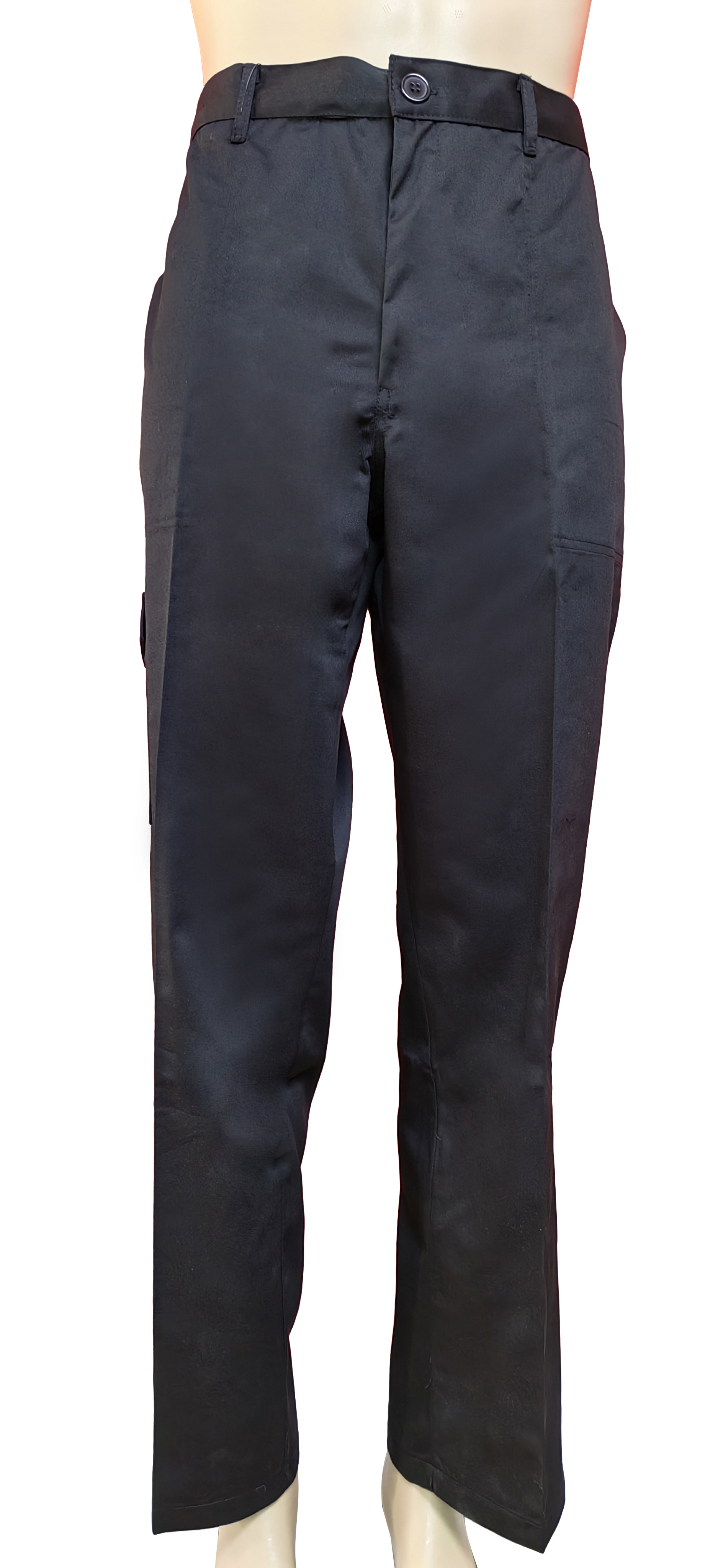 Chef Pants